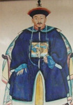 清代诗人蔡世远简介、事迹和成就-蔡世远有哪些传世佳句?
