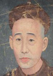 清代诗人蔡新简介、事迹和成就-蔡新有什么代表作?