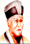 明代诗人曹端简介、事迹和成就-曹端有什么代表作?