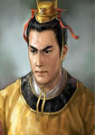 诗人曹髦简介、事迹和成就-曹髦有哪些传世佳句?