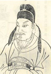 宋代诗人曹叔远人物简介、事迹和成就-曹叔远有哪些传世佳句?
