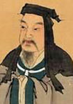 唐代诗人曹邺简介、事迹和成就-曹邺有哪些诗集?