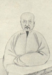 清代诗人曹贞吉人物简介、事迹和成就-曹贞吉有哪些诗集?