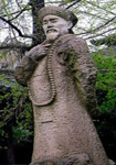 清代诗人曹振镛生平简介、轶事和成就-曹振镛有什么代表作?