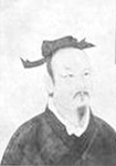 宋代诗人柴中行人物简介、事迹和成就-柴中行主要代表作品有哪些?