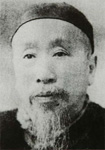 清代诗人陈璧生平简介、轶事和成就-陈璧主要代表作品有哪些?
