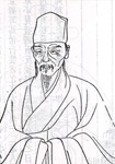 明代诗人程嘉燧简介、事迹和成就-程嘉燧有什么代表作？