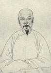 清代诗人陈沆简介、事迹和成就-陈沆有哪些传世佳句?