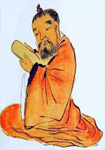 元代诗人陈基简介、事迹和成就-陈基主要代表作品有哪些?