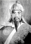明代诗人陈经邦简介、轶事和典故-陈经邦有哪些传世佳句?