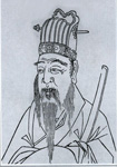 明代诗人陈敬宗人物简介、事迹和成就-陈敬宗主要代表作品有哪些?