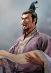魏晋诗人陈琳人物简介、事迹和成就-陈琳有哪些传世佳句?