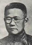 清代诗人陈去病简介、轶事和典故-陈去病有什么代表作?