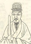 诗人陈省华生平简介、轶事和成就-陈省华主要代表作品有哪些?