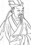 宋代诗人陈师道简介、事迹和成就-陈师道主要代表作品有哪些?