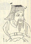 诗人陈瑄简介、轶事和典故-陈瑄主要代表作品有哪些?