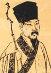 宋代诗人陈慥简介、轶事和典故-陈慥有哪些诗集?
