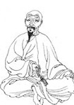 清代诗人陈祖范简介、轶事和典故-陈祖范有哪些诗集?