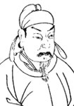 唐代诗人崔融简介、事迹和成就-崔融有什么代表作?