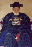 清代诗人崔益铉人物简介、事迹和成就-崔益铉有哪些传世佳句?