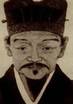 诗人崔遵度简介、事迹和成就-崔遵度有哪些传世佳句?