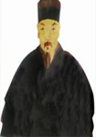 元代诗人戴良人物简介、事迹和成就-戴良有哪些传世佳句?
