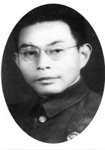 清代诗人戴永植人物简介、事迹和成就-戴永植有哪些传世佳句?