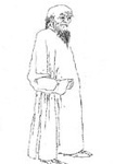 清代诗人丁敬简介、事迹和成就-丁敬有哪些传世佳句?