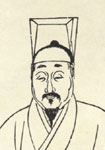 清代诗人杜濬简介、事迹和成就-杜濬有什么代表作?