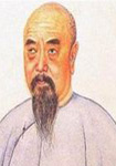 清代诗人方孝标简介、轶事和典故-方孝标有哪些传世佳句?