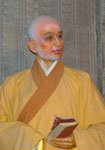 宋代诗人方以智人物简介、事迹和成就-方以智有什么代表作?