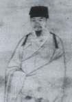 明代诗人范景文简介、轶事和典故-范景文有哪些诗集?