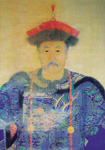 清代诗人范文程生平简介、轶事和成就-范文程有哪些诗集?