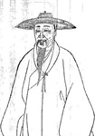 明代诗人冯梦祯简介、事迹和成就-冯梦祯主要代表作品有哪些?