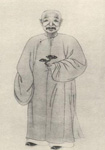 诗人冯应榴生平简介、轶事和成就-冯应榴有哪些传世佳句?