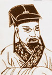 元代诗人冯子振简介、事迹和成就-冯子振有哪些诗集?
