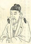 宋代诗人傅伯成人物简介、事迹和成就-傅伯成主要代表作品有哪些?