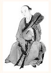 宋代诗人葛长庚简介、轶事和典故-葛长庚有哪些传世佳句?