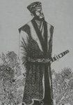 魏晋诗人毌丘俭生平简介、轶事和成就-毌丘俭有什么代表作？