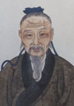清代诗人归庄生平简介、轶事和成就-归庄有哪些诗集?