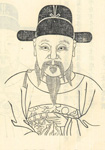 明代诗人顾可久生平简介、轶事和成就-顾可久有什么代表作?