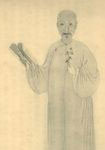 清代诗人郭麐简介、事迹和成就-郭麐有哪些诗集?