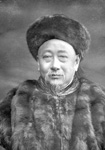 清代诗人郭嵩焘简介、轶事和典故-郭嵩焘有什么代表作?