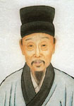 清代诗人顾炎武生平简介、轶事和成就-顾炎武有哪些传世佳句?