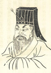 魏晋诗人顾众生平简介、轶事和成就-顾众有哪些诗集?