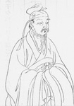 宋代诗人韩亿简介、轶事和典故-韩亿有哪些传世佳句?