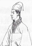 元代诗人郝经简介、事迹和成就-郝经主要代表作品有哪些?