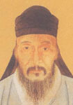 明代诗人何景明简介、事迹和成就-何景明有什么代表作?
