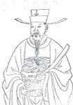 宋代诗人甚梦桂简介、事迹和成就-甚梦桂有什么代表作?