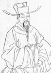宋代诗人洪皓人物简介、事迹和成就-洪皓有哪些传世佳句？